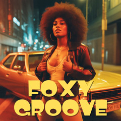 Undercover Funk Unit