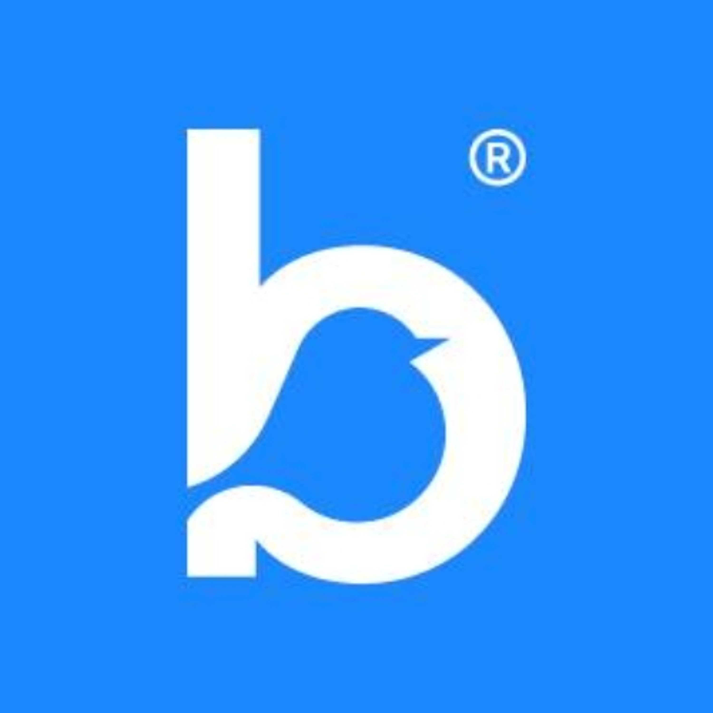 The KCLR Daily: Bluebird Care's local Managing Director on jobs boost for Carlow and Kilkenny (27th April 2026) episode artwork