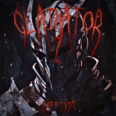 Sxfftxde - Gladiator 2