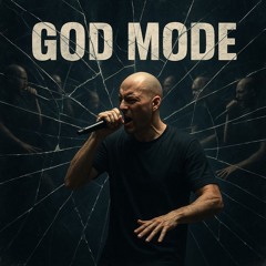 God Mode