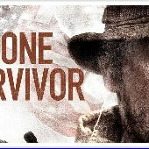 Watch lone survivor online free sale