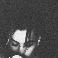 mud puddles 2 (prod.DXLOR)