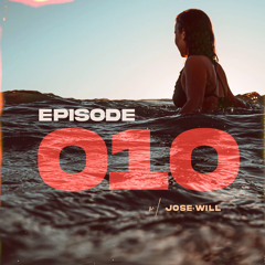 EPISODE 010