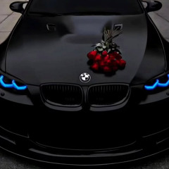 Jone$ Grifa - RAP Diller