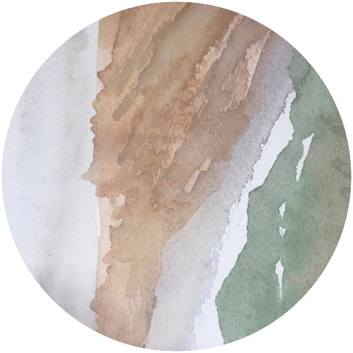 Javano 'Tober' [Peer Pressure Records]