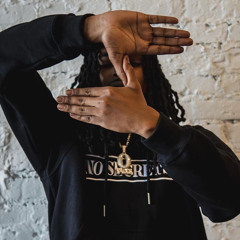 DQFrmDaO - A Milli Freestyle