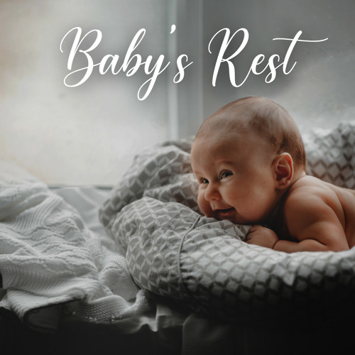 Baby Rest