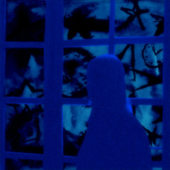 David Dean Burkhart - 5