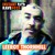 Artwork for LEEROY THORNHILL @ Instant Rave #025 w/ Dangerous Drums