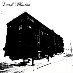 LORD ILLUSION X DJ BISHOP - UNDERWORLD PT 2 (Master Version)