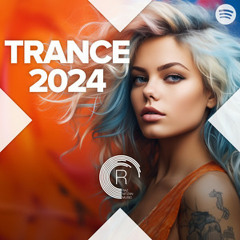 Trance 2024