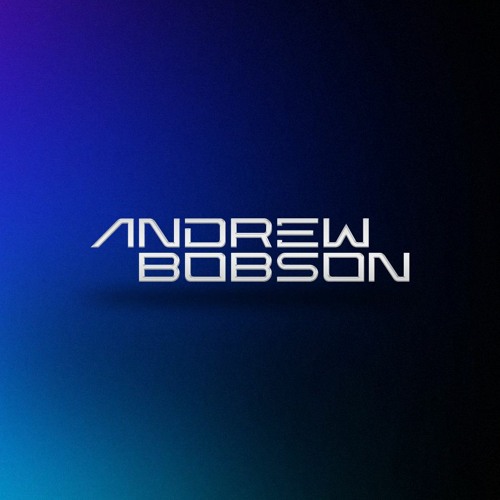 Independitto (Original Mix)