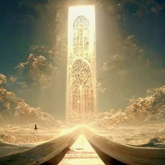Angelic Half-Elf Sings _Evenstar_ Acapella from Lord Of The Rings OST (320 kbps).mp3