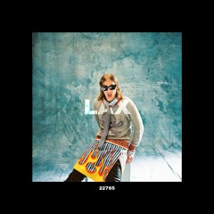 (Sad)Yin Kalle x KazOnDaBeat "Mirrorz" - Type Beat (prod. LAX BEATZ)