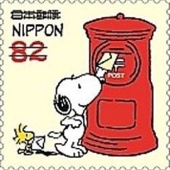 se permita viver esses sentimentos o_O