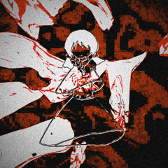 Stream ざんぎ / Zangi music | Listen to songs, albums, playlists