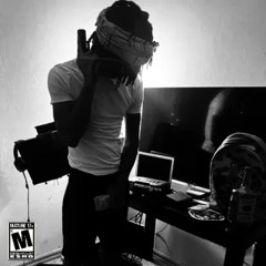 smokingskul - time pass (5.11)