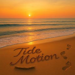 Tide Motion