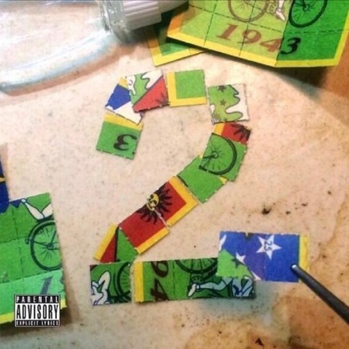 mix