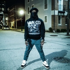 no lacking (feat. Moneyjake, Kooda & mjmleaky)
