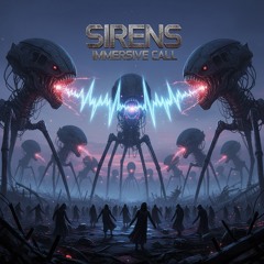 INTRO TRACK THREE