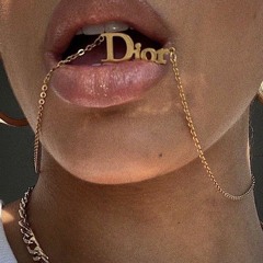 Squeeze (slowed)