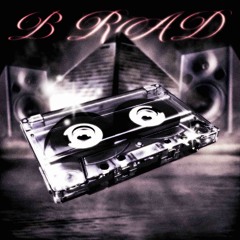 NORTH 95’