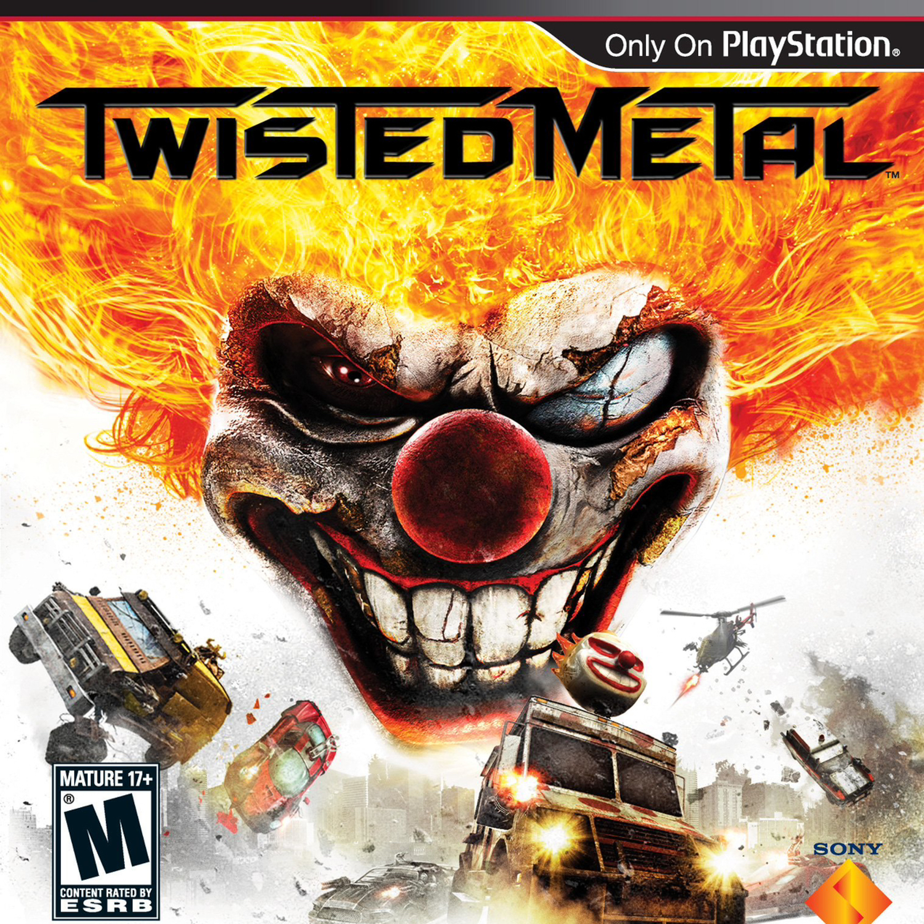 Nardo Wick x Future x Southside Type Beat - Twisted Metal (Prod. By MR. ZFG x TuggMoney x Yardbo1) episode artwork