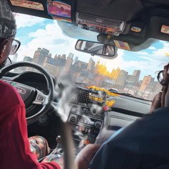 Trap Harder(Prod By JaeSmoove)