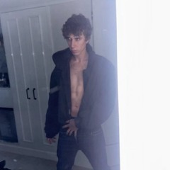 nate sib - cant find me (prod kimj)
