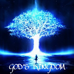 Faixas relacionadas: Despertoman - God's Kingdom