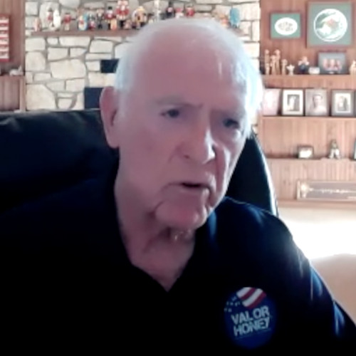 American Honey Institute will advocate, set standards for industry