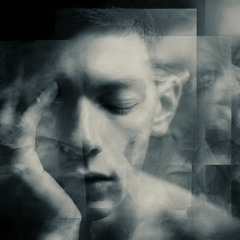 The Monster and the City (Part I — Birth Certificate)