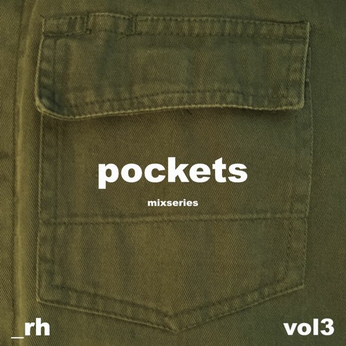 pockets #3