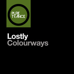 Colourways (Extended Mix)