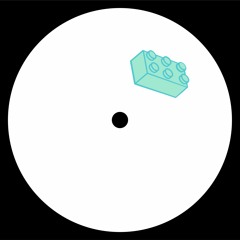 BRIXABIX - BRIXABIX001 (Previews)