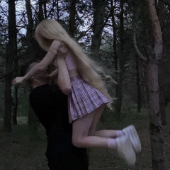 شوف لك موضوع تاني .