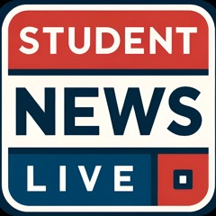 WCRD2024 "Student News Live" Global Marathon Part #2