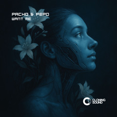 Pacho & Pepo - Want Me