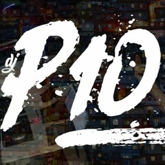 ELA F0DE NA DZ7 - OS MENOR SÃO MAROLENTO - MC MENOR DO ALVORADA  - MC RD ((DJ P10))