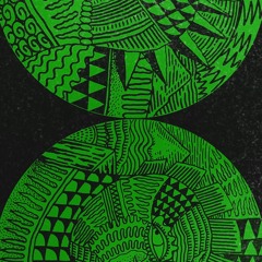 Indie Elephant & Vlad Starque & Kole Audro - Next Morning