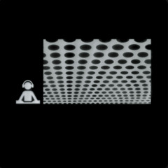 violent constellations for room 96