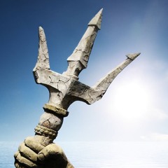 Other side of the trenches (Majin Krew Diss) #lost #jerseyclub #rtb #t2r