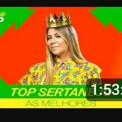 Top Sertanejo - As Mais Tocadas -_ Hits Sertanejos - As Melhores do Sertanejo 2023.mp3