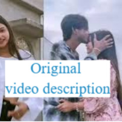 Full 720p: sofik sonali sofiker sofik Video Mms