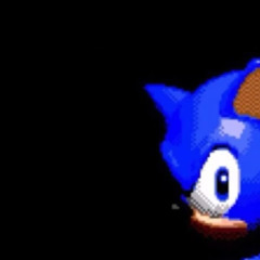 meet the grahams (Sonic The Hedgehog/Genesis Remix)