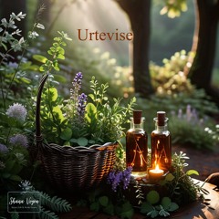 Urtevise