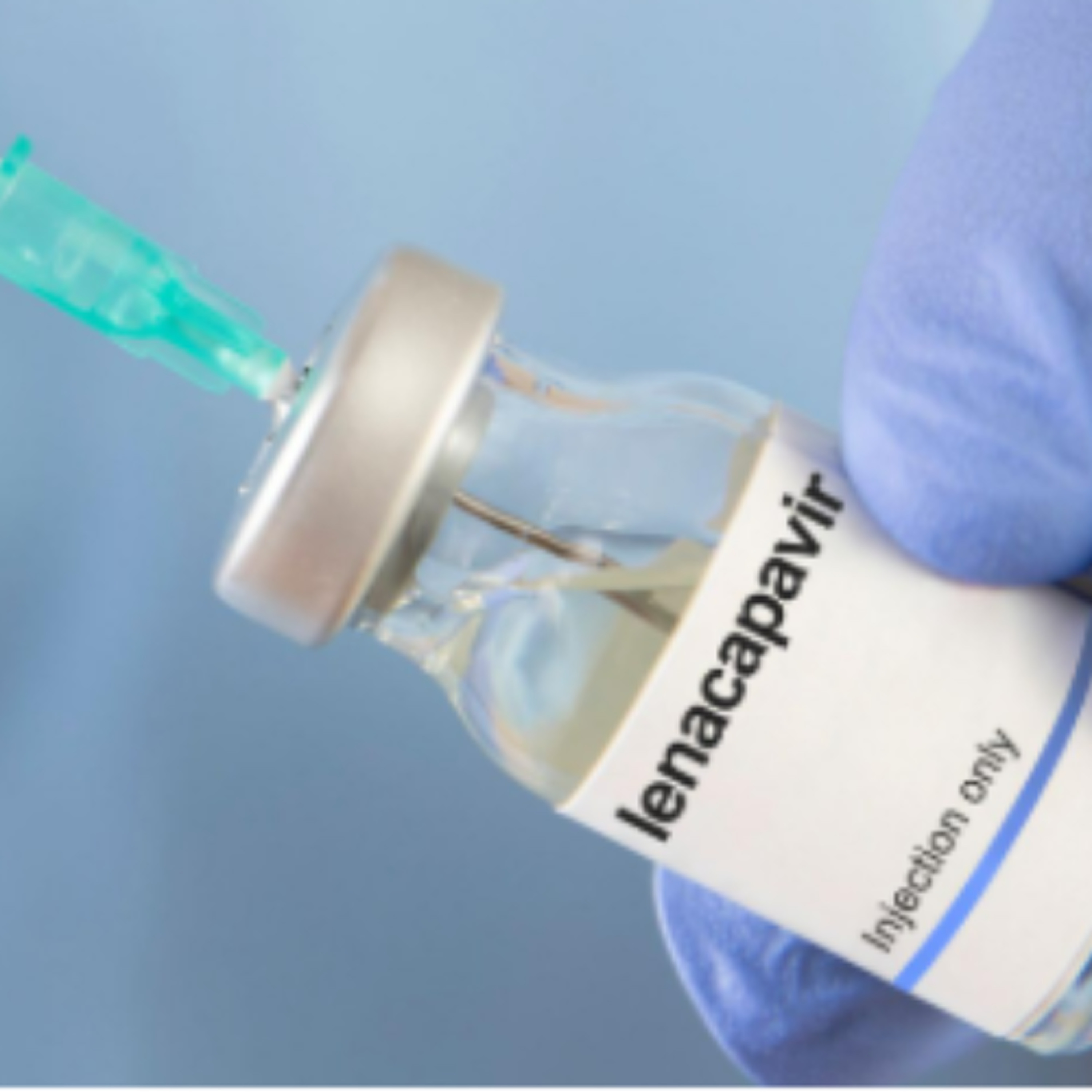 SA approves HIV prevention injection : Health Minister Dr Aaron Motsoaledi SA approves HIV prevention injection : Health Minister Dr Aaron Motsoaledi