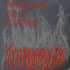 Eurokei x Lord.ki - Internet Hell Castle (prod. iori)