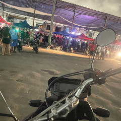 A DE 100 DO KARATE FAMOSA MENTE LENTA ((WC DO KARATE, WIZ CABELÃO)) MELHORES FUNK 2025